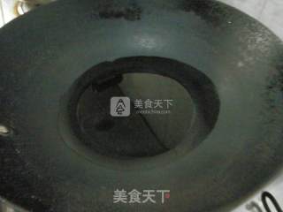 金瓜年糕的做法步骤：9