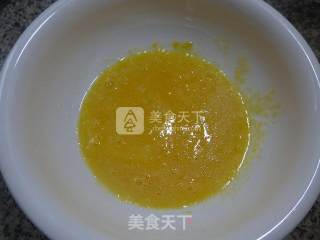 黑芝麻开口笑的做法步骤：3