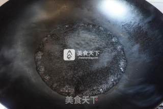 熬猪油的做法步骤：3