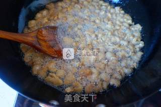 熬猪油的做法步骤：7