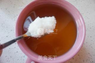 熬猪油的做法步骤：11