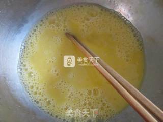 如意肉卷的做法步骤：4