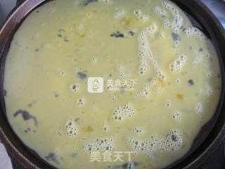 如意肉卷的做法步骤：5