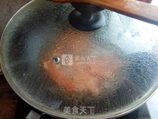 西红柿焖猪肉的做法步骤：5