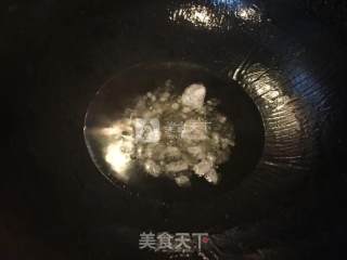 红烧肉的做法步骤：2