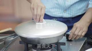 纽约早餐的做法步骤：8