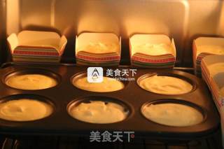消耗淡奶油之作_淡奶油蛋糕的做法步骤：10