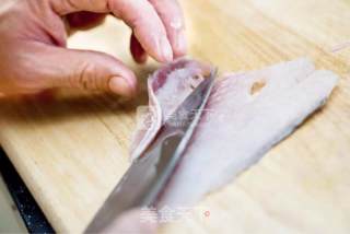赛螃蟹的做法步骤：1