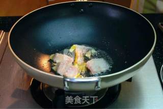 赛螃蟹的做法步骤：2