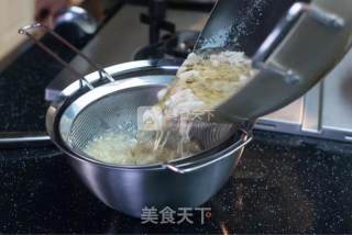 赛螃蟹的做法步骤：6