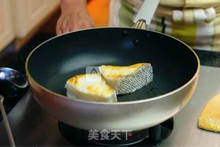 赛螃蟹的做法步骤：7