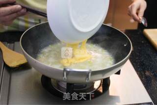 赛螃蟹的做法步骤：9