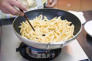 土耳其沙威玛（烤肉）的做法步骤：5