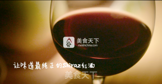 意面Spaghetti的做法步骤：2