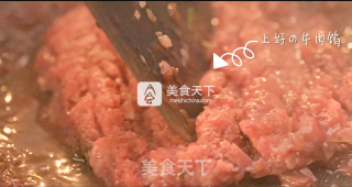 意面Spaghetti的做法步骤：3