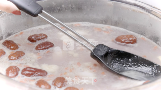 超简单鲜美的鸡汤的做法步骤：2