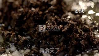 双味鲫鱼的做法步骤：2
