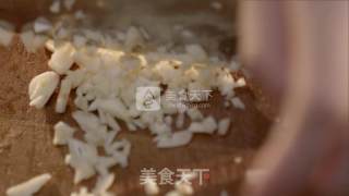双味鲫鱼的做法步骤：3