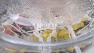 双味鲫鱼的做法步骤：6