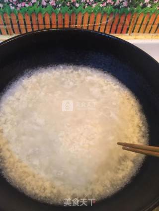 特色浆水拌汤的做法步骤：14