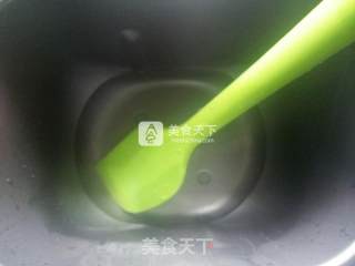 大果粒芒果酸奶的做法步骤：2