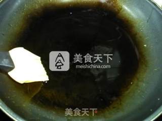 鸡肉豆腐饼的做法步骤：13