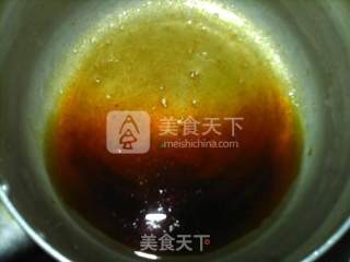 瓜子薄片糖的做法步骤：5