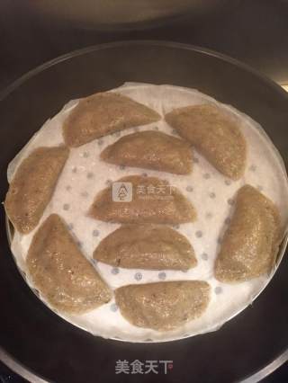 二月二艾糍的做法步骤：8