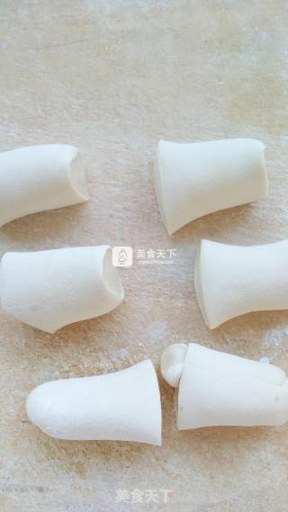 食饼筒的做法步骤：7