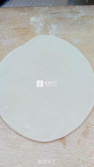 食饼筒的做法步骤：8