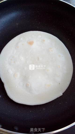食饼筒的做法步骤：10