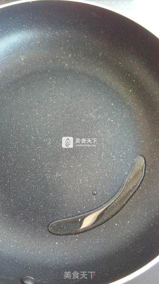 食饼筒的做法步骤：13