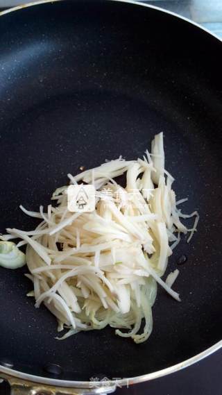 食饼筒的做法步骤：14
