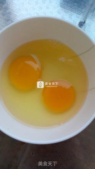 食饼筒的做法步骤：15
