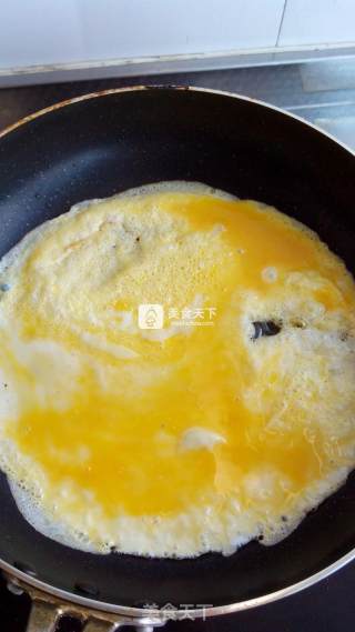 食饼筒的做法步骤：16
