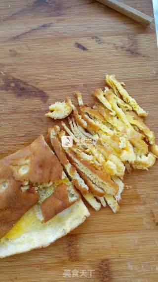 食饼筒的做法步骤：17