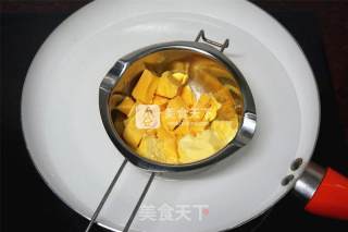 巧克力夹心饼干的做法步骤：7