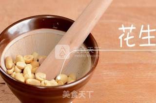 凉拌猪耳朵的做法步骤：1