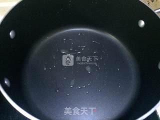萝卜清肠汤的做法步骤：2