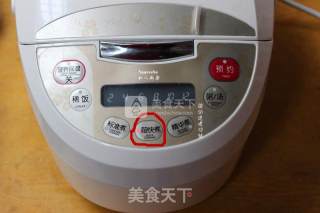 酱香鸡翅的做法步骤：7