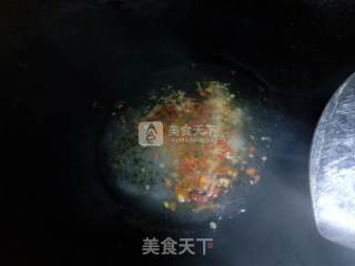 白白来财如意卷的做法步骤：9