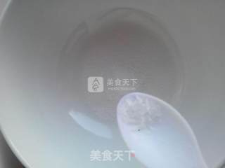 烧茄子的做法步骤：4