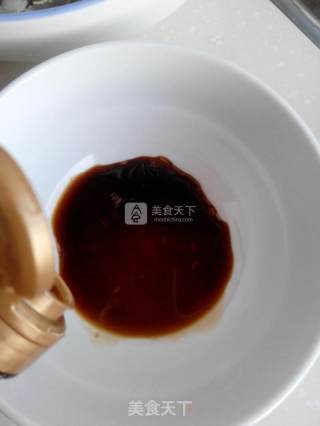 烧茄子的做法步骤：5