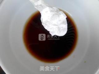 烧茄子的做法步骤：7