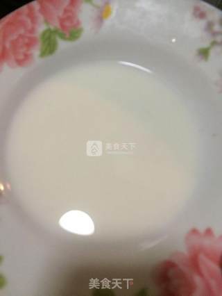 糖醋排骨的做法步骤：7