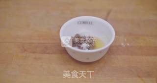 北海道名物——酱酱烧的做法步骤：2