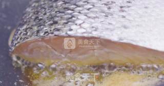 北海道名物——酱酱烧的做法步骤：3