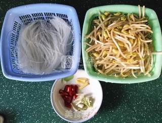 勾勾搭搭的做法步骤：1