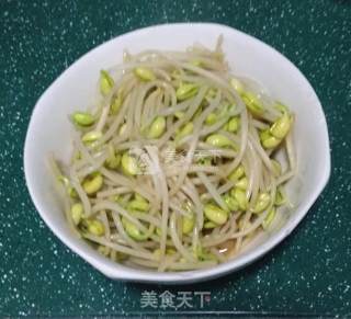 勾勾搭搭的做法步骤：7