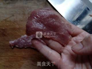 红酒香煎牛排的做法步骤：1